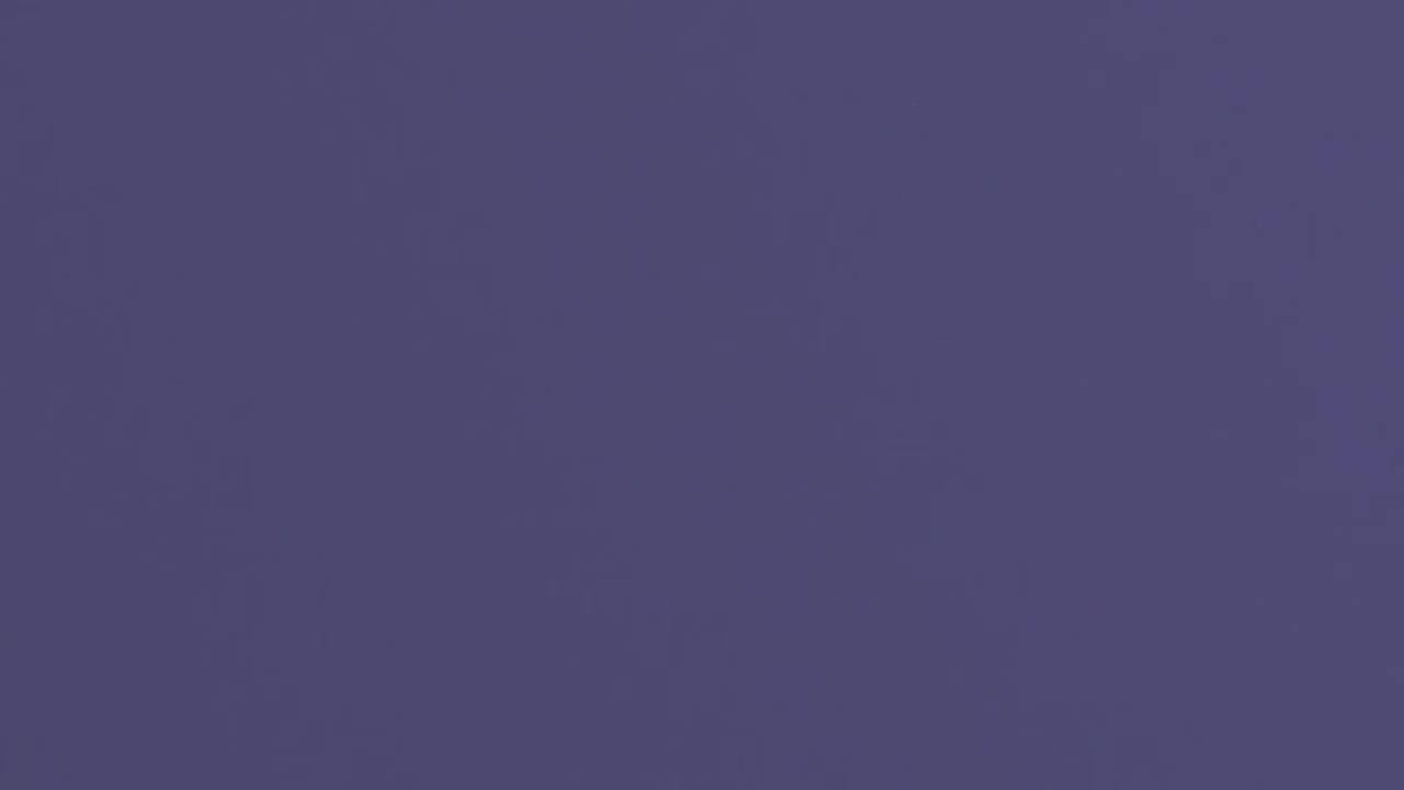 15.思修07-道德的三个方面和四个领域