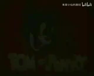 27-27 感恩图报的朋友