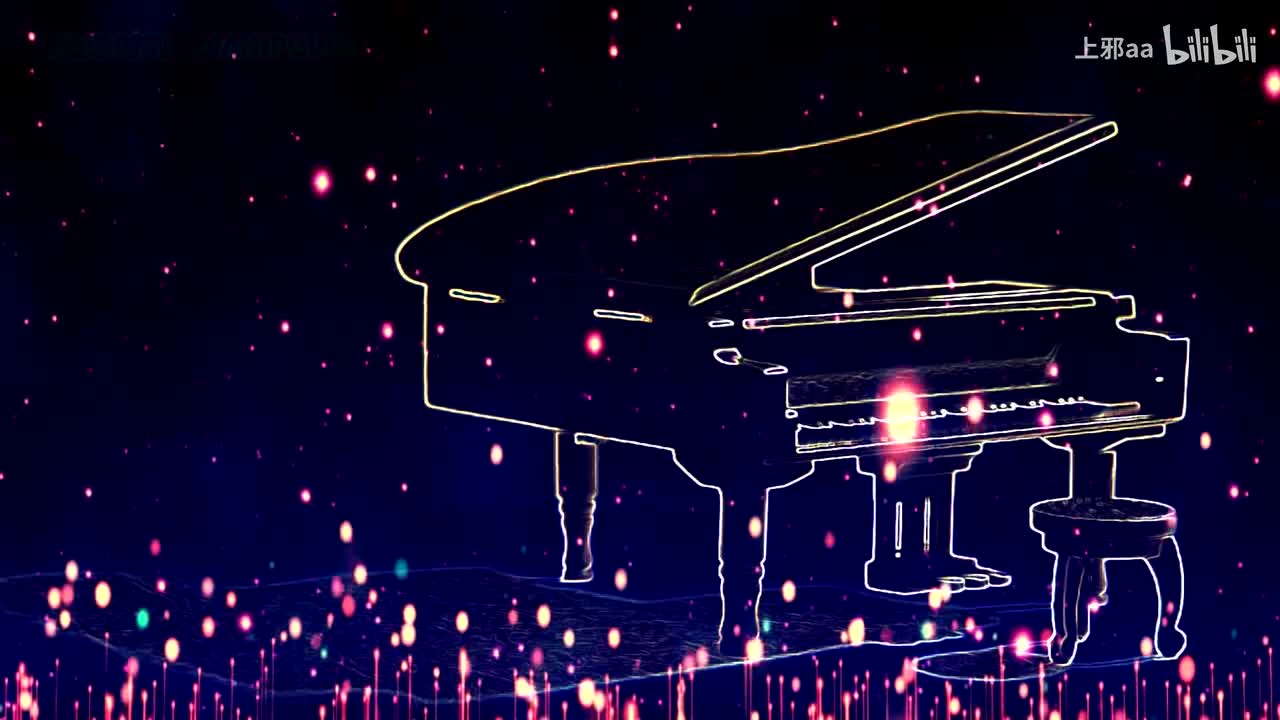 048. 猎杀时刻 - MANIPULA