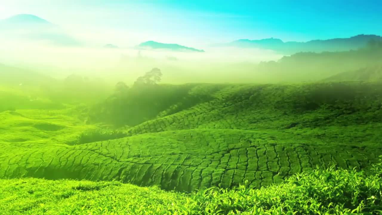 11 品悟茶道茶韵