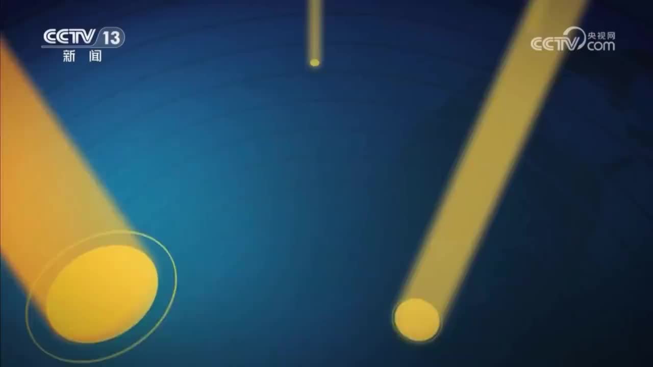2023 - 至今
