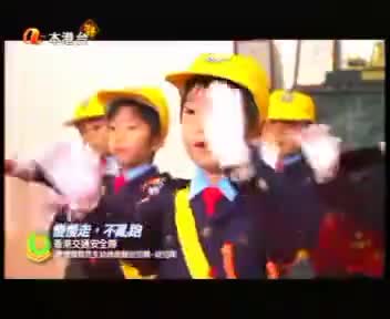 tvcimage.meihua.infompeg20100225112837_62BD.mp4