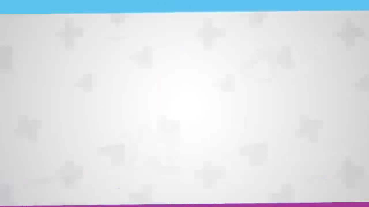 第七集：绝命覆灭