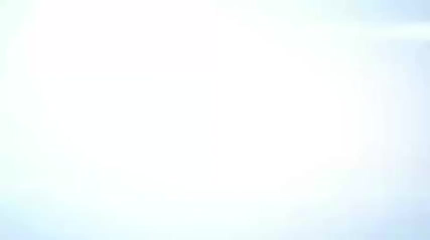 43 雾灯不工作故障检修