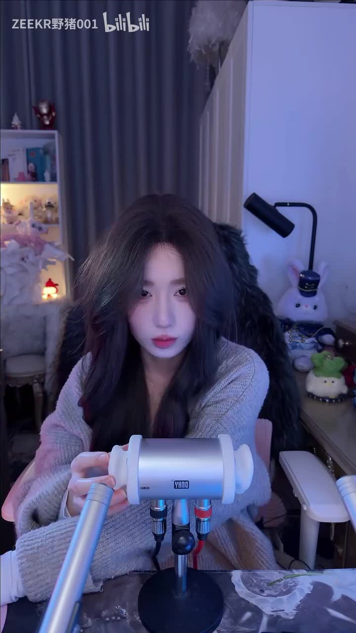 芒果小布丁ASMR_2026-03-06_22-42-16_000