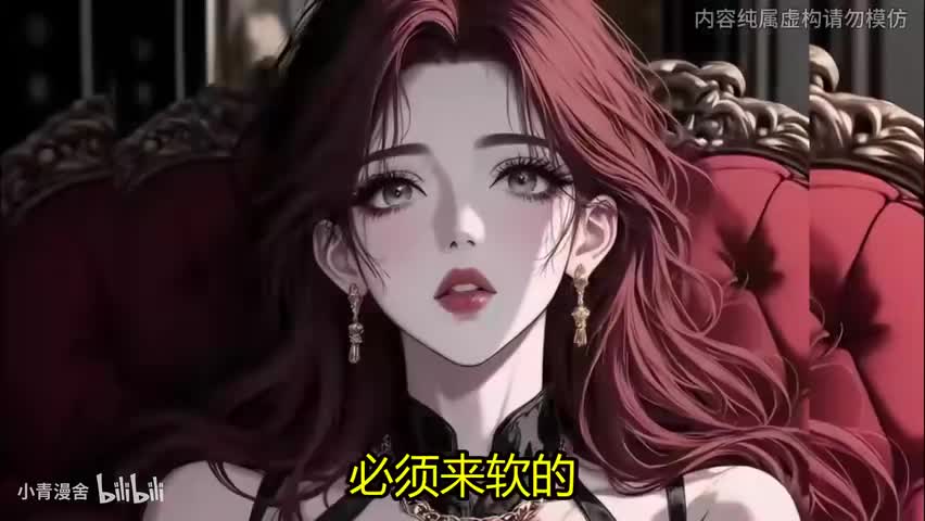 [P4]P4_9d5266708e197236