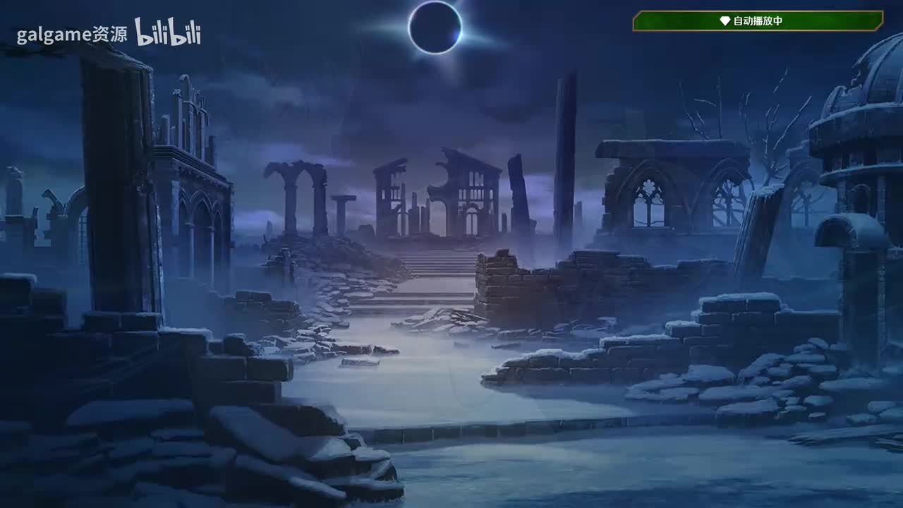 宝石心学院—40