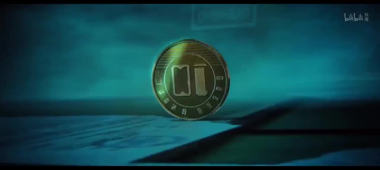 studio_video_1758107657763