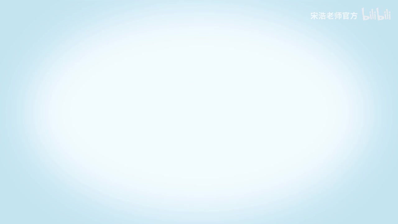 函数极限的性质