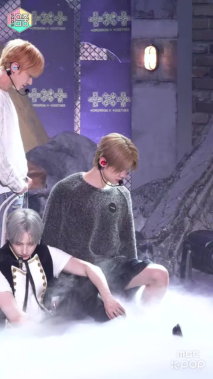 崔然竣 竖版直拍