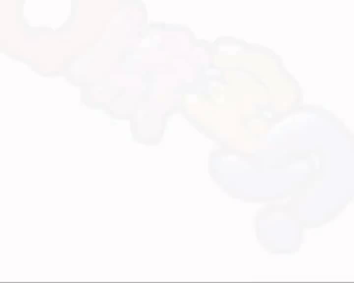 26.酷公子害死了心爱的小兔子