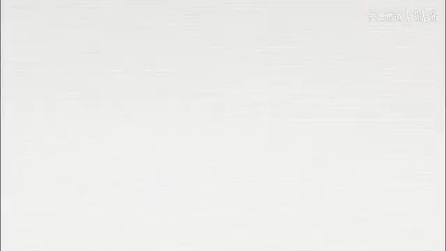 23.《藏象学说》第十一节：脾的生理功能——每天忙叨叨的脾在干什么？