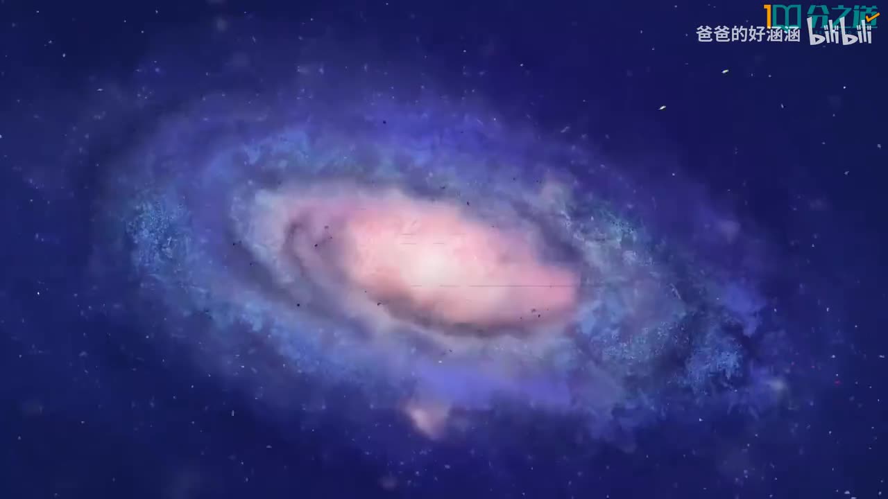 13 一袋空气的质量是多少