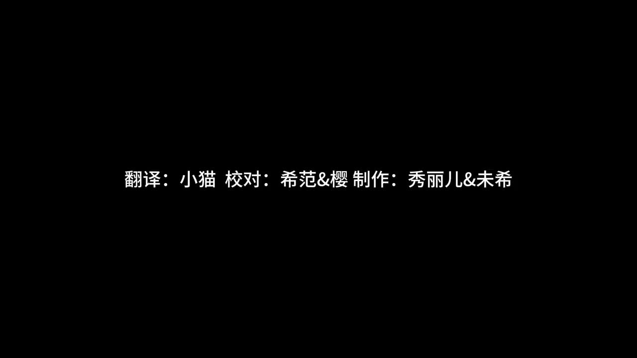 090126 EP.096 JYJ