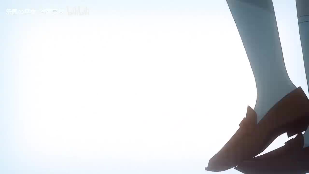 第02集 修学旅行（S3）