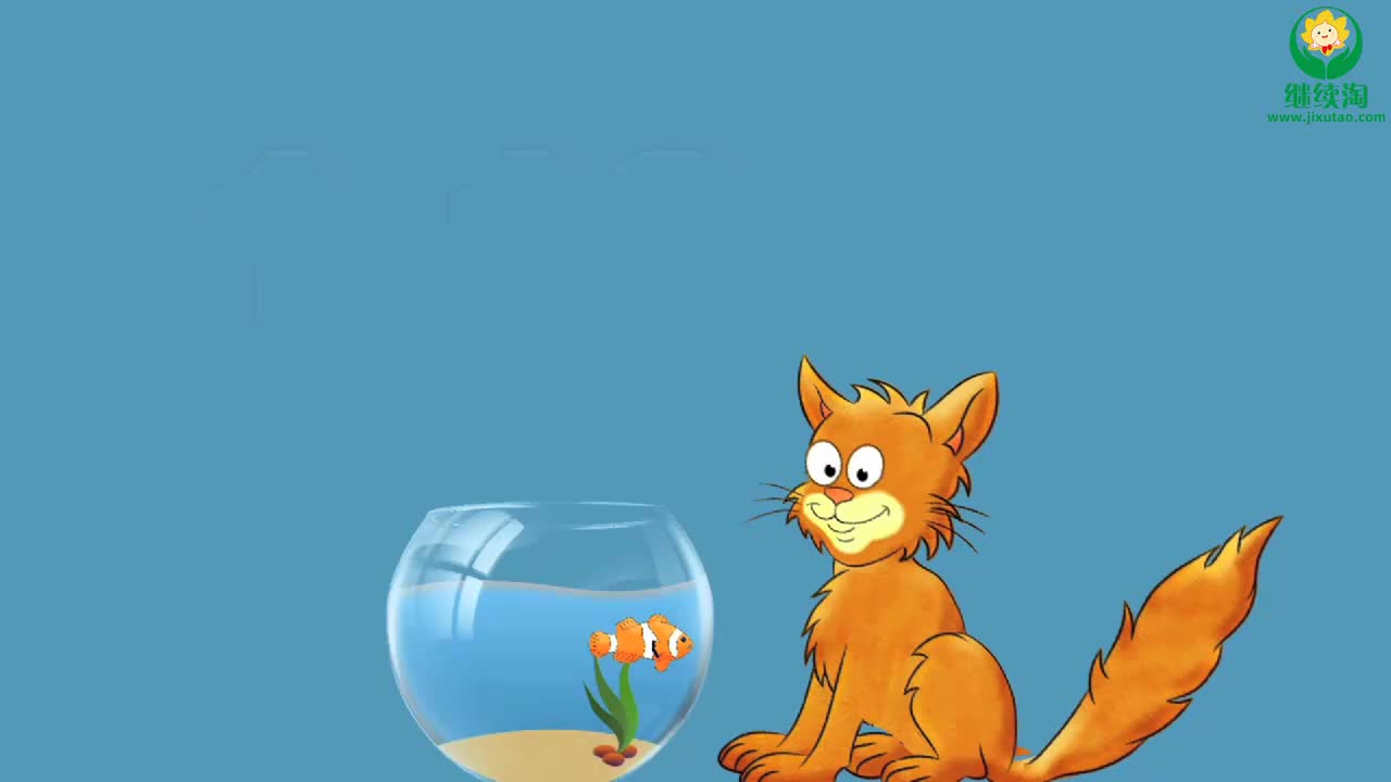 01 Numbers 1 - 10, Vocabulary Builder.mp4