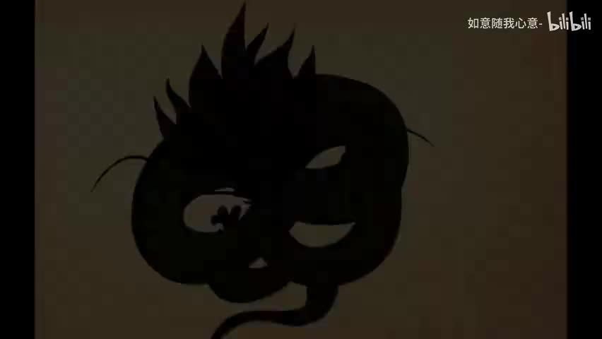 17中：吕后临朝称制