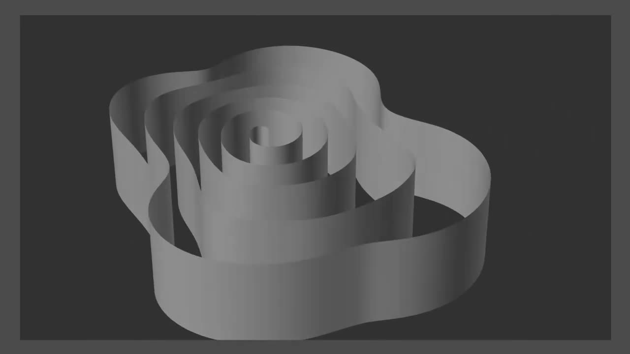 【幕后】Breakdown_plenty_rebrand