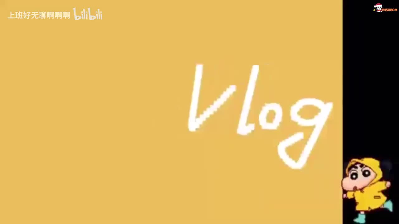 无码贴贴（有码在后面比较高清）