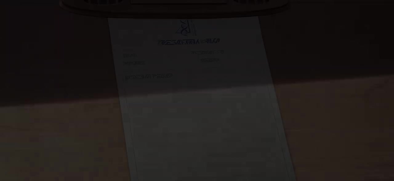 【韩】《鸣潮》动画短片 | 拯救