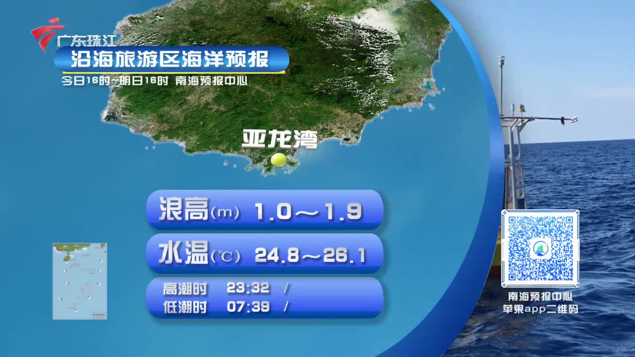 20251207（大雪）主播：黄允怡