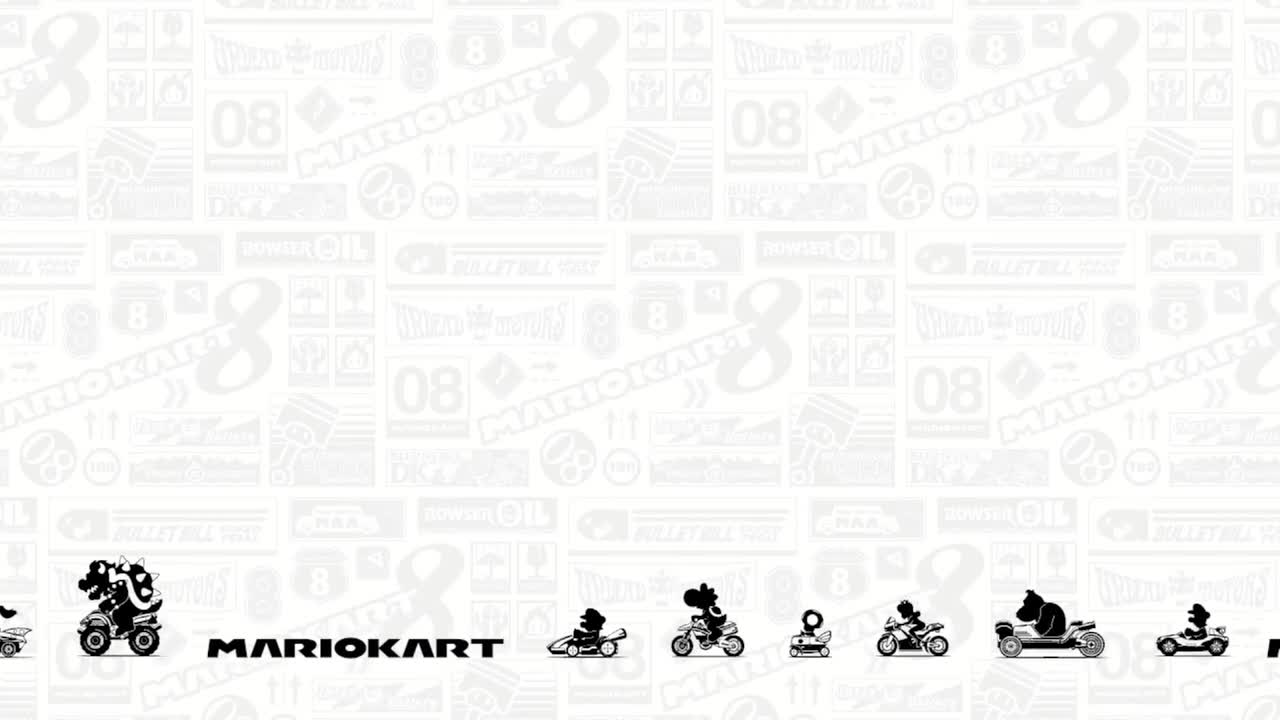 5-4 奇诺比奥公路