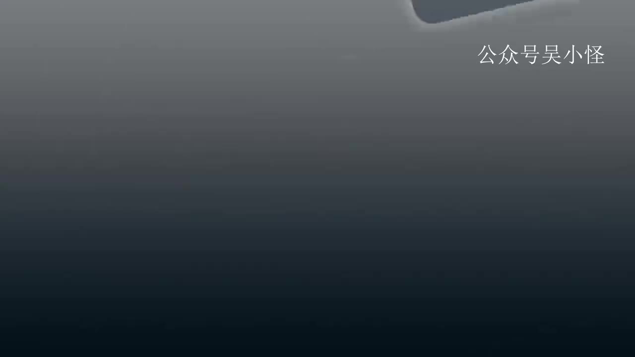 Episode 19 _ English Learning Podcast Conversation _ English Podcast For Advance