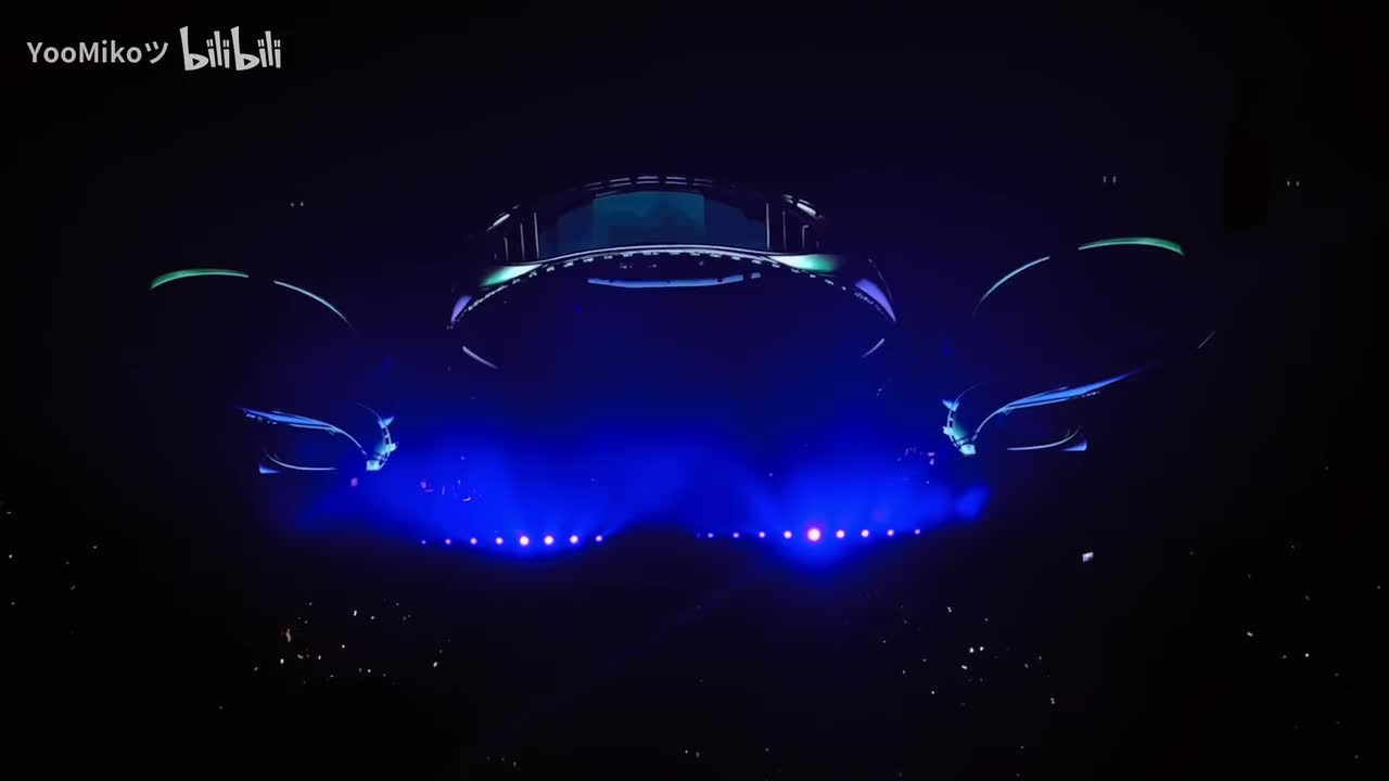 一律建议分手吧