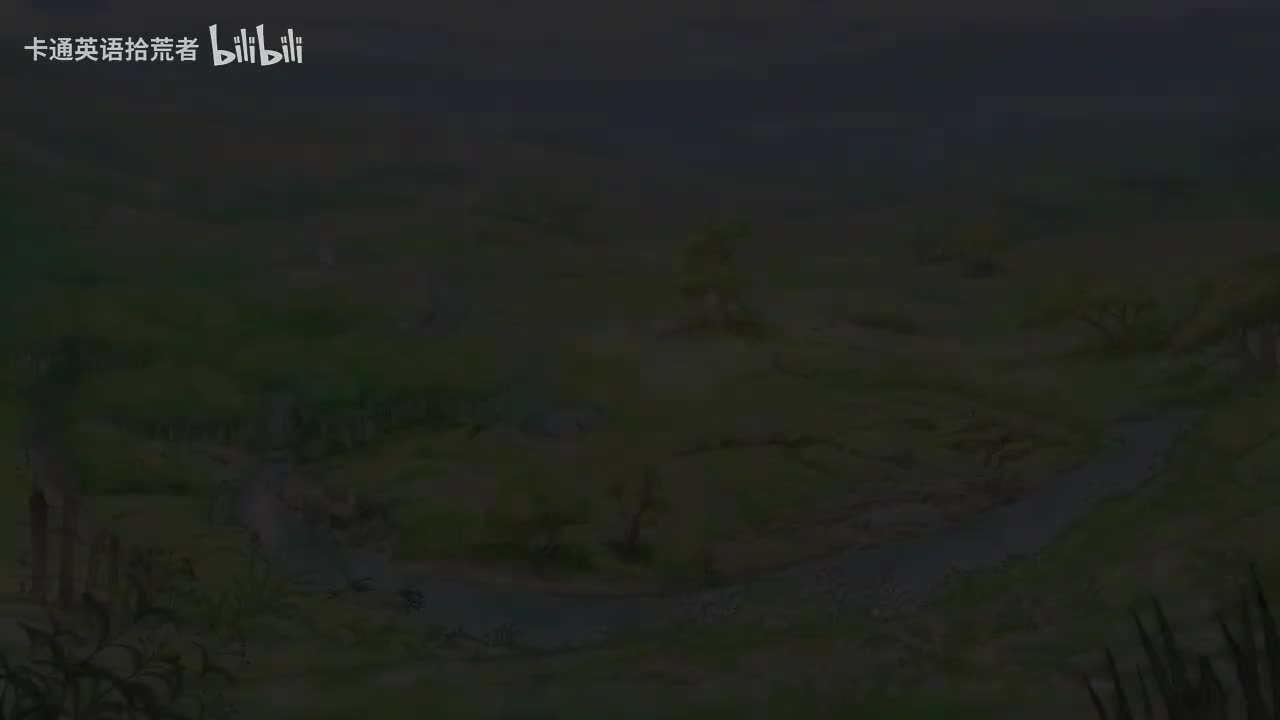 16. Compilation_Fun With Little Fiel 编译_小菲尔的乐趣