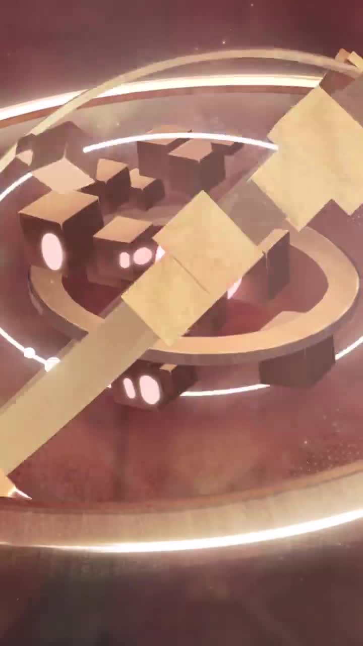 朝月清辉照孤城