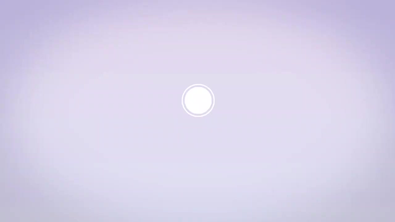 39- shell game动画