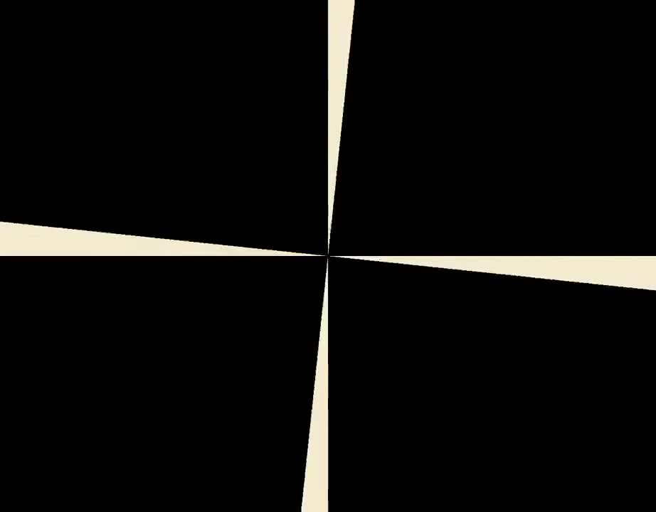 12. 【082】find a job 帮朋友找工作