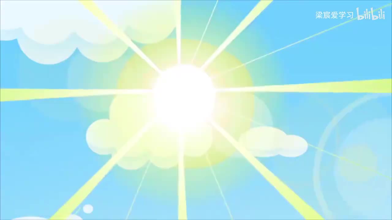 第15集《快乐王子》第85-90字[春夏秋冬年岁]