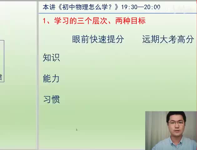 【获全集+WX❤： zdz474】