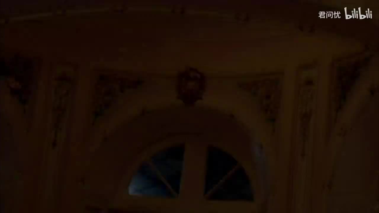 第5季「第24集」双方现在