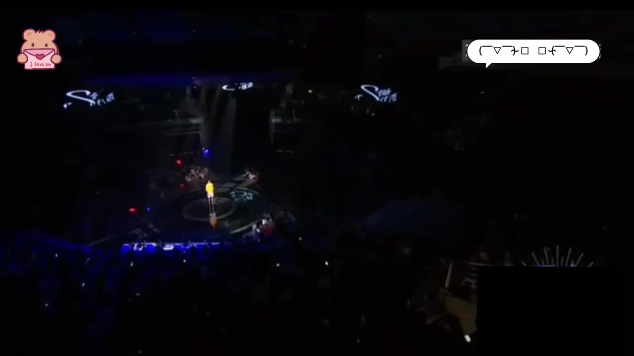 边走边唱-13快男