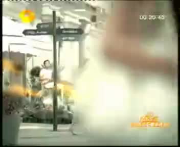 tvcimage.meihua.infompeg20100222112526_1CEF.mp4