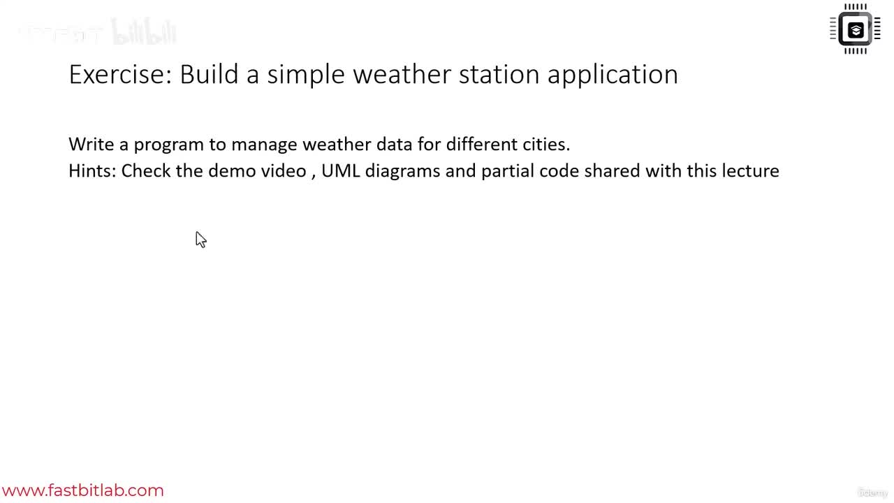 79 - 练习11_明文传输不