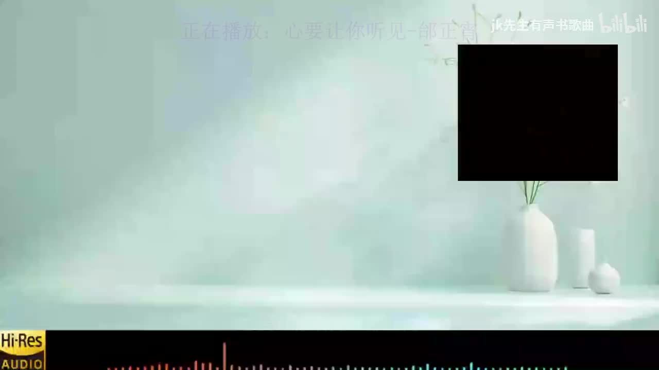 《心要让你听见-邰正宵》《真的汉子-林子祥》《倩女幽魂-张国荣》《太想爱你-张信哲》《愿得一人心-李行亮》《吻别-张学友》《一起走过的日子-刘德华》《掌心-无印