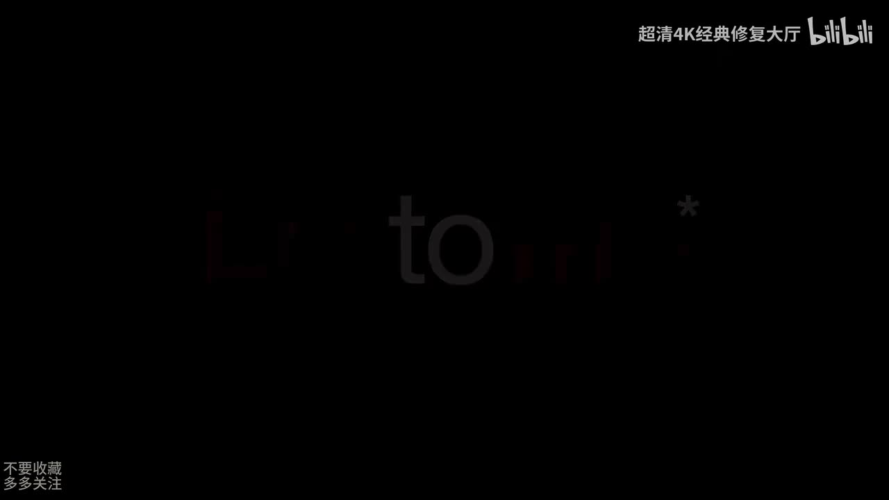 千谎百计第二季19