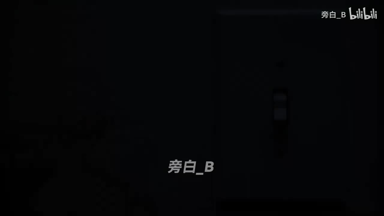 原声
