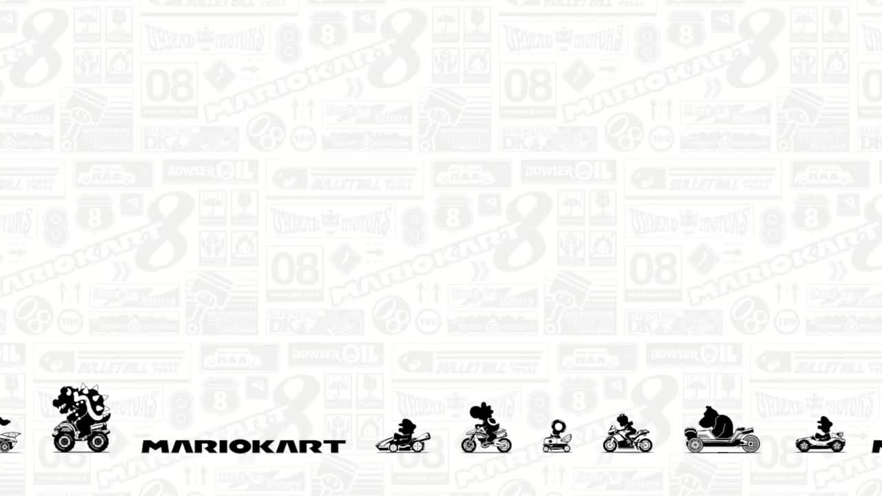 5-2 马力欧赛道（GBA）