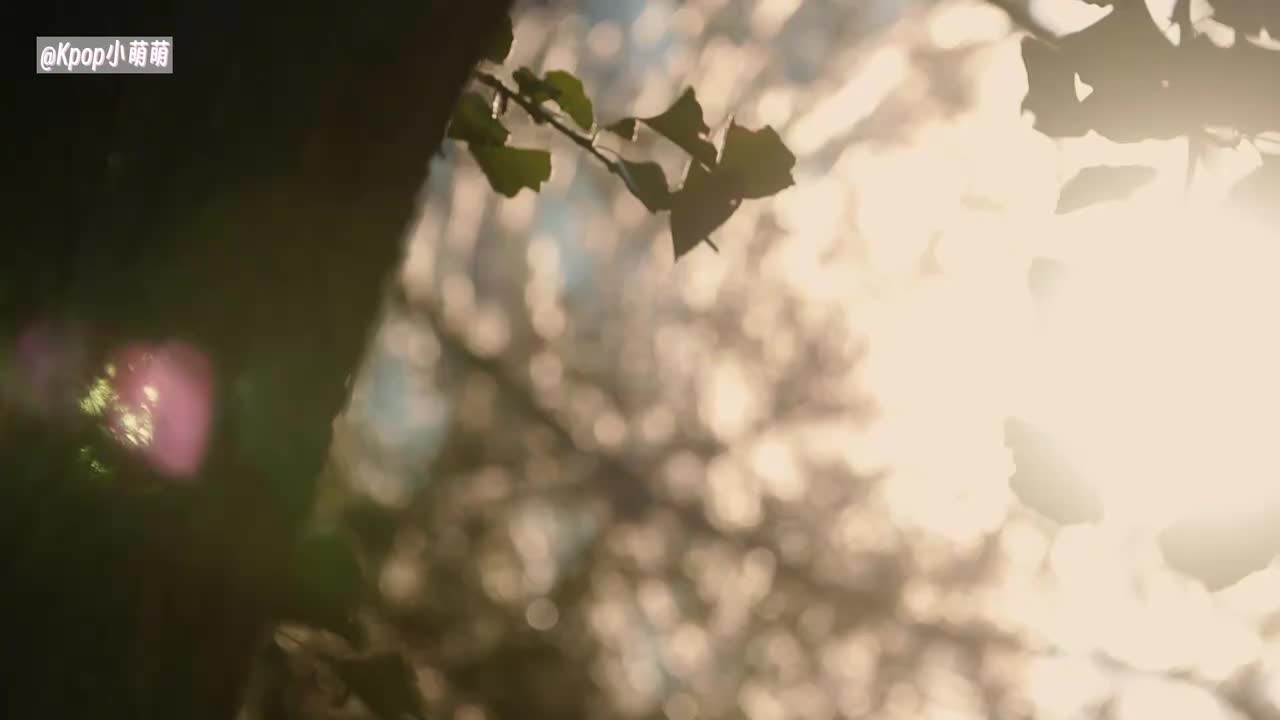 【中字】EP.02 乐队社团是一体的