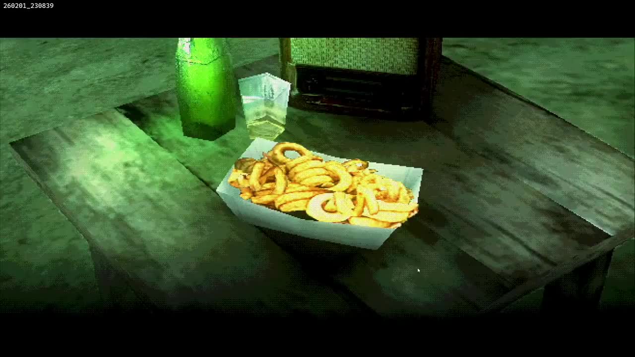 260201_230838_神秘钓鱼游戏