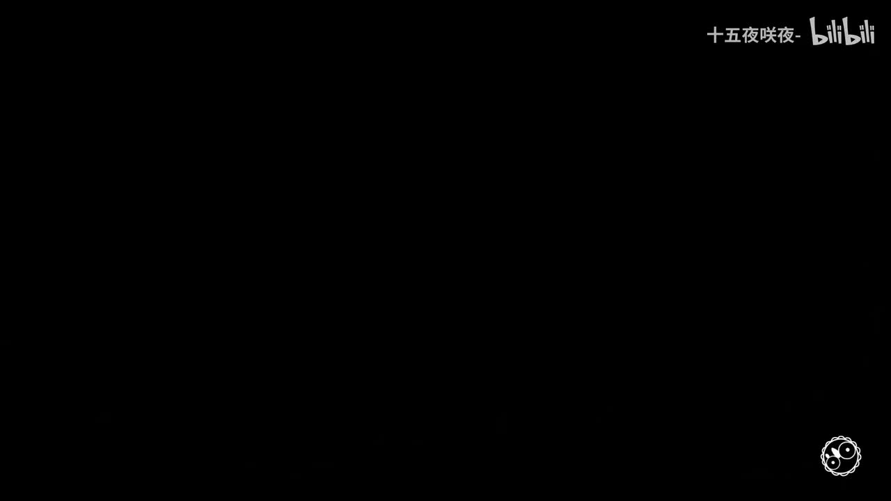 第六章 审判 - 最不可能死的人