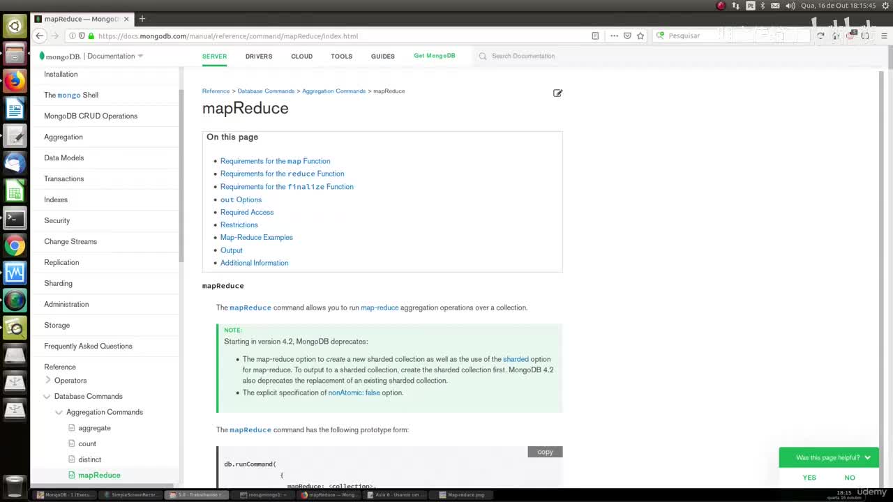 35_30 - 使用map-reduce_明文传输不