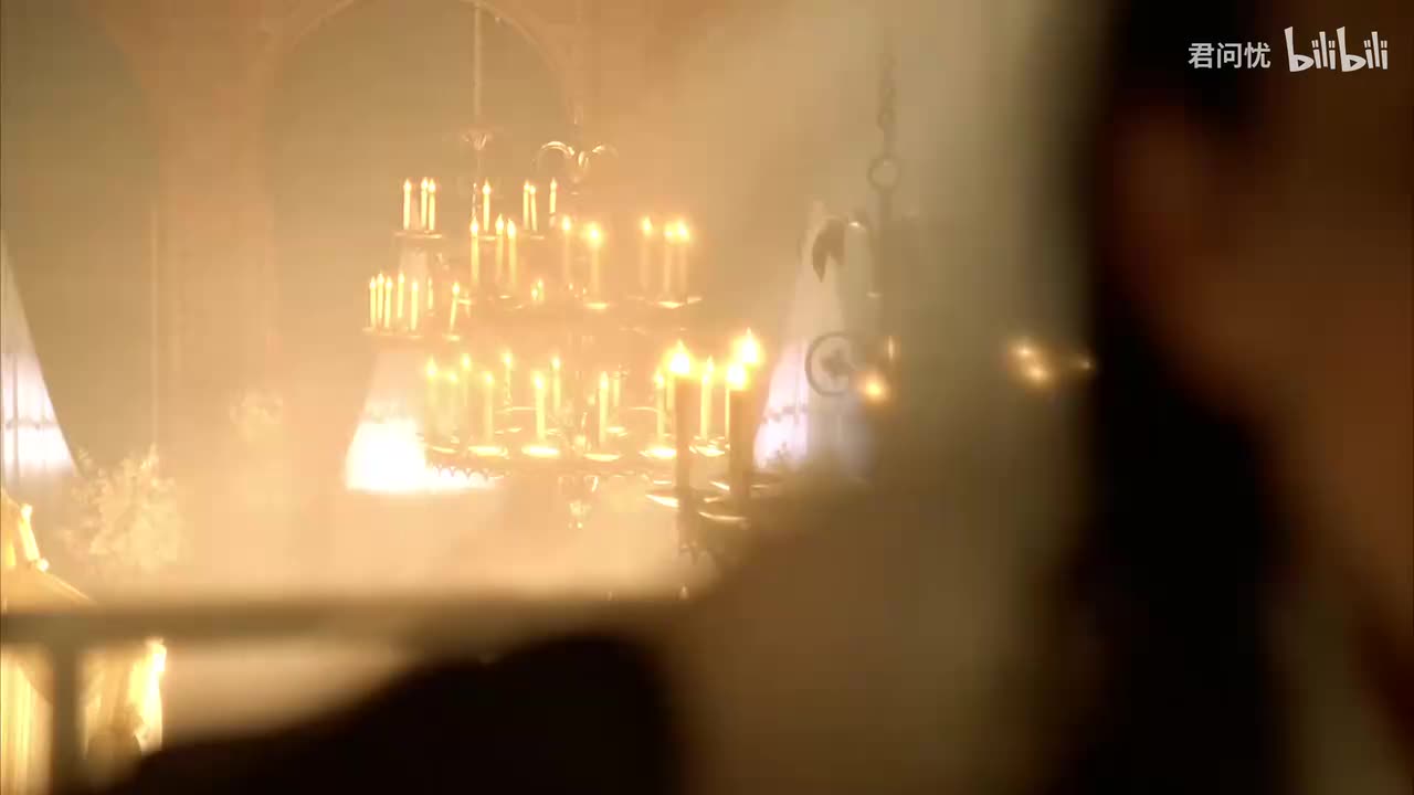 第4季「第12集」绝不改变