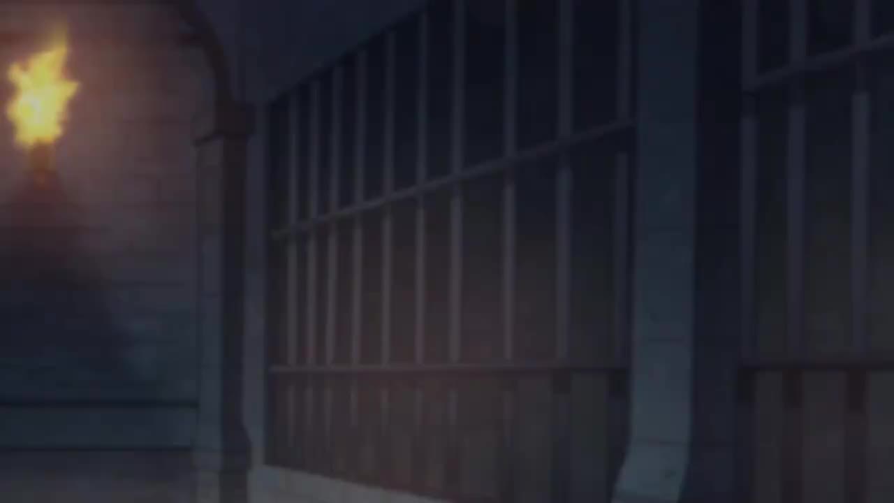 从配角到造物主 71-80