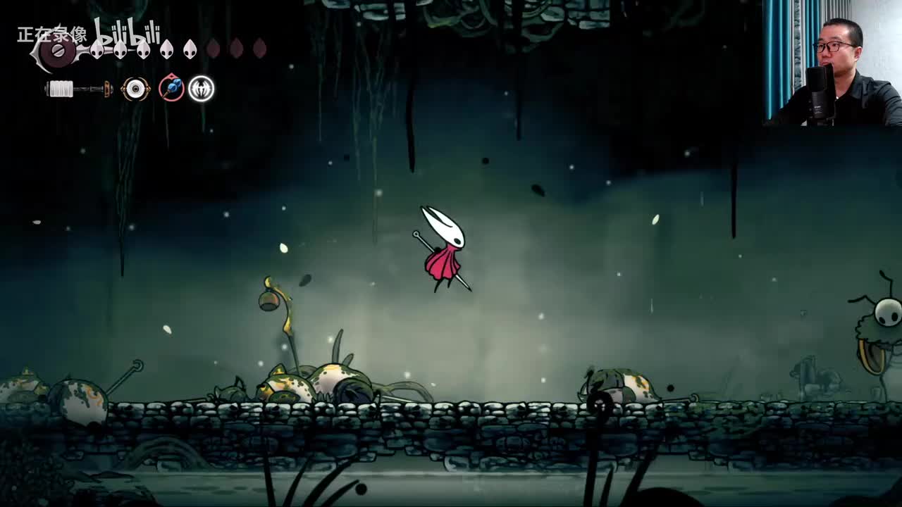 丝之歌第三幕-210222-20251126-弹幕版