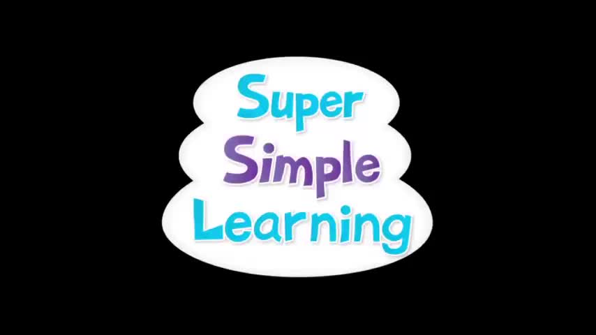 2.Twinkle Twinkle Little Star